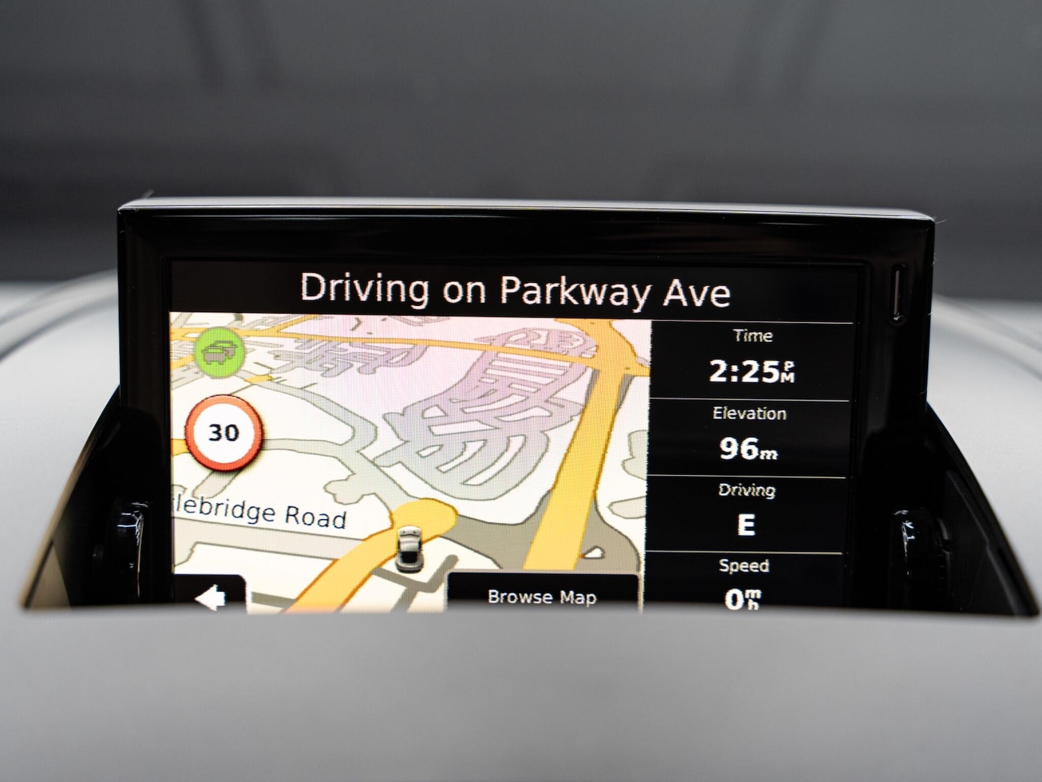 Used Aston Martin Vantage 2015 for sale - 76988644: Photo 42