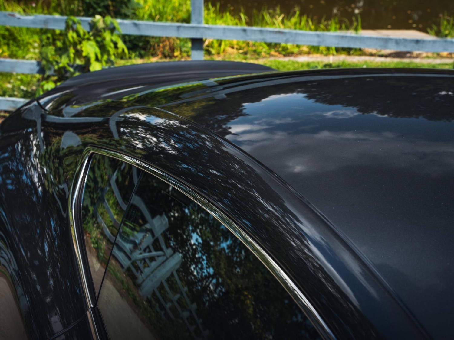 Used Aston Martin Vantage 2015 for sale - 76988644: Photo 52