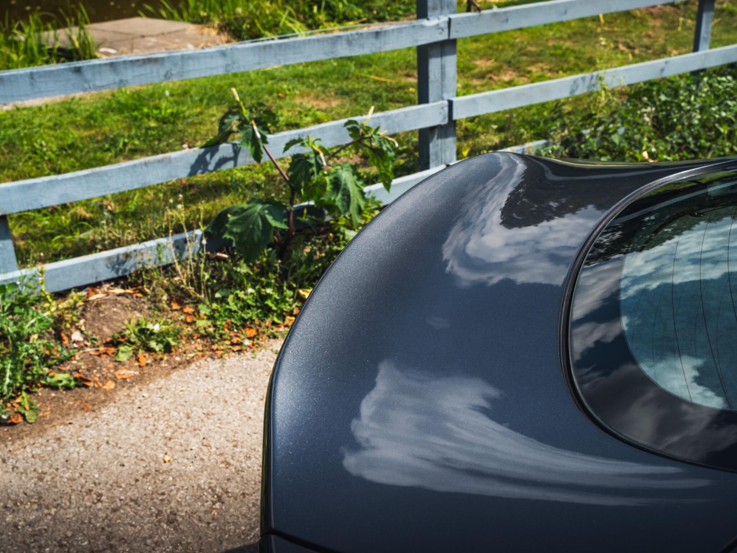 Used Aston Martin Vantage 2015 for sale - 76988644: Photo 53