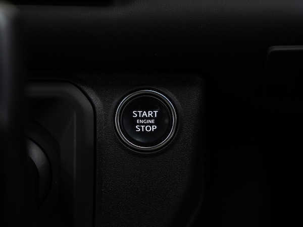 Used Land Rover Defender 110 2023 for sale - 76085143: Photo 31