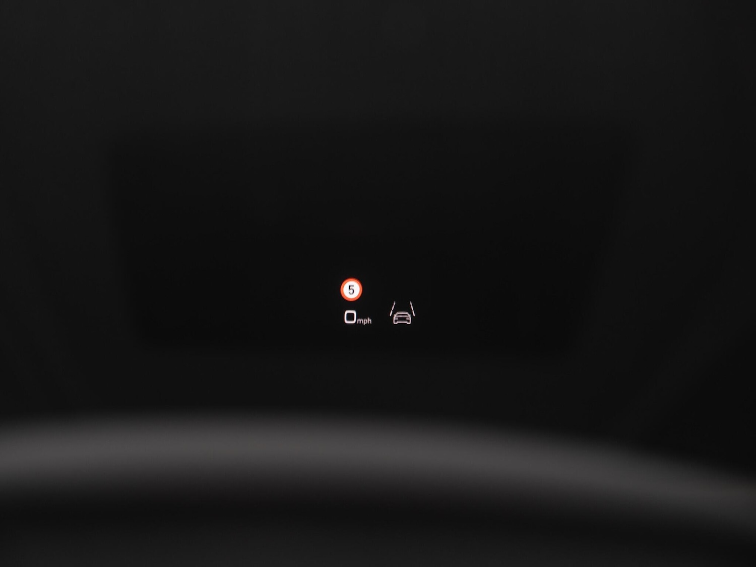 Vehicle 64