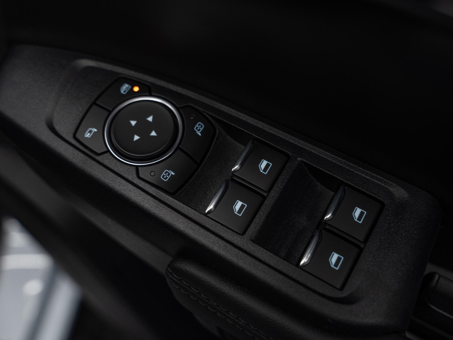 Used Ford Ranger 2025 for sale - 76657559: Photo 18