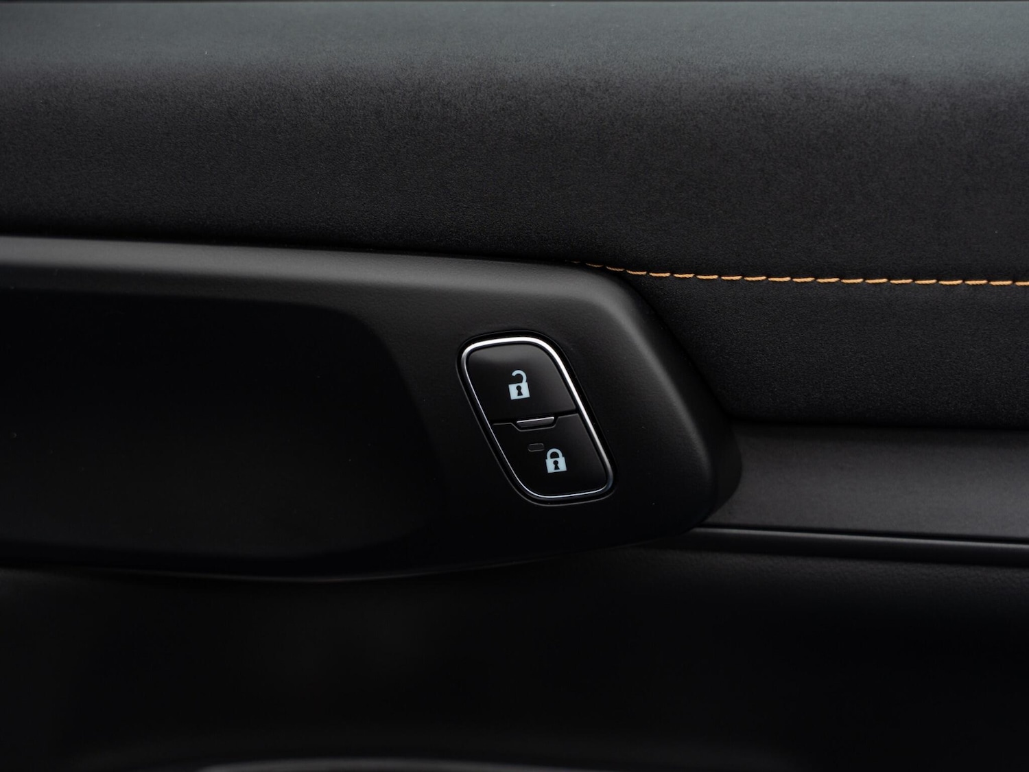 Used Ford Ranger 2025 for sale - 76657559: Photo 19