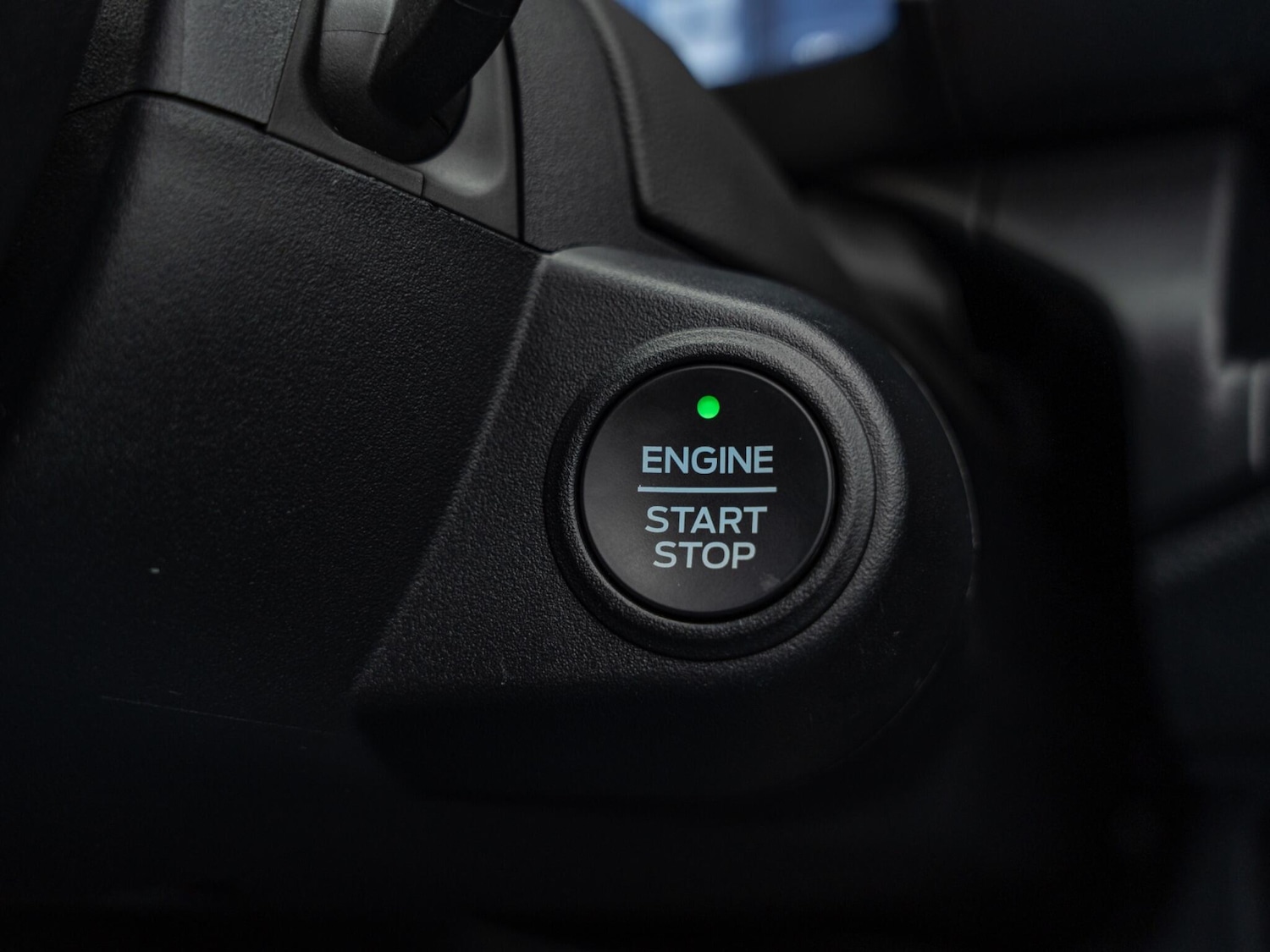 Used Ford Ranger 2025 for sale - 76657559: Photo 20