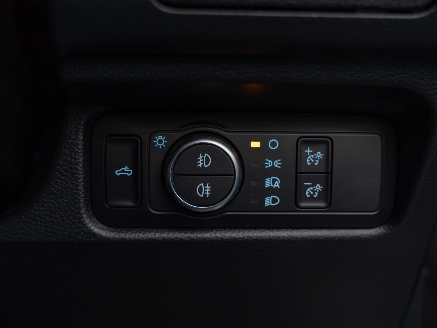 Used Ford Ranger 2025 for sale - 76657559: Photo 21