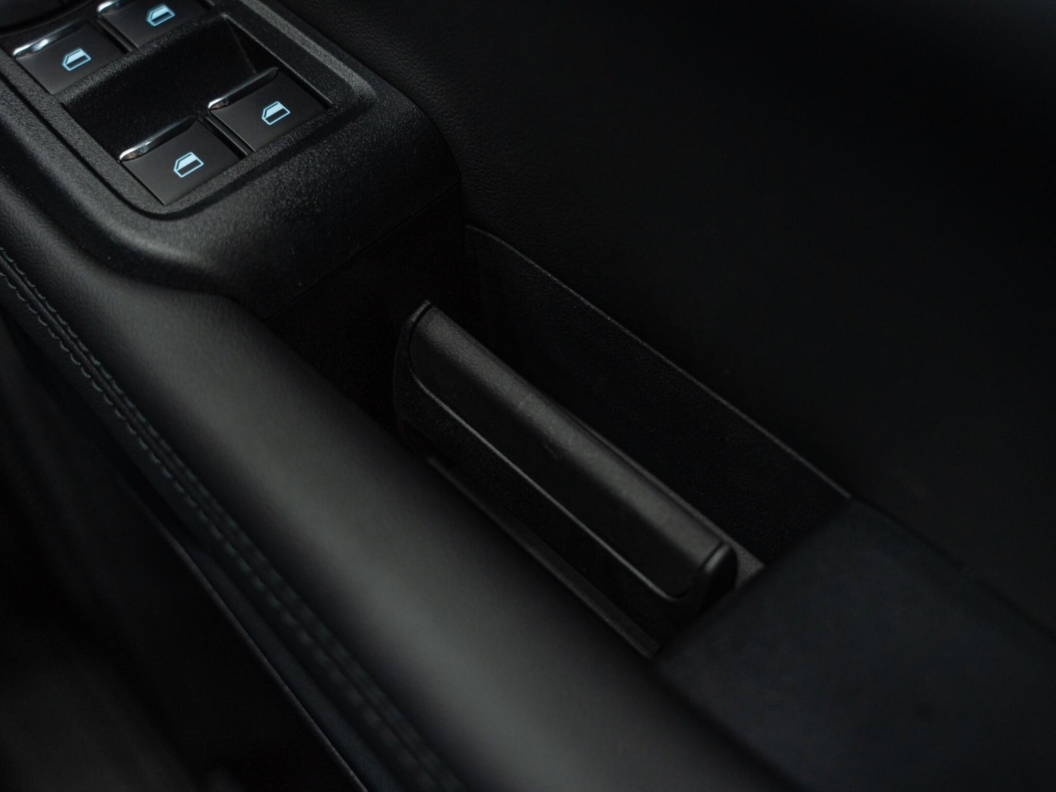 Used Ford Ranger 2025 for sale - 76657559: Photo 22