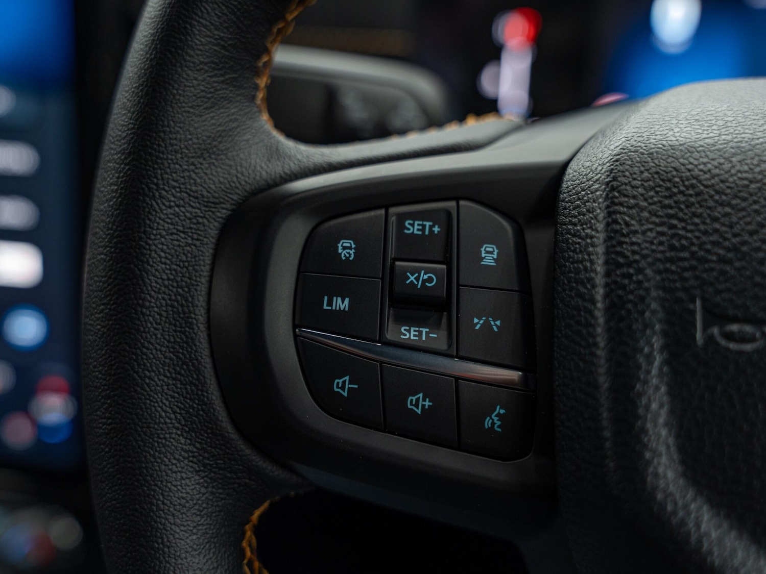 Used Ford Ranger 2025 for sale - 76657559: Photo 23