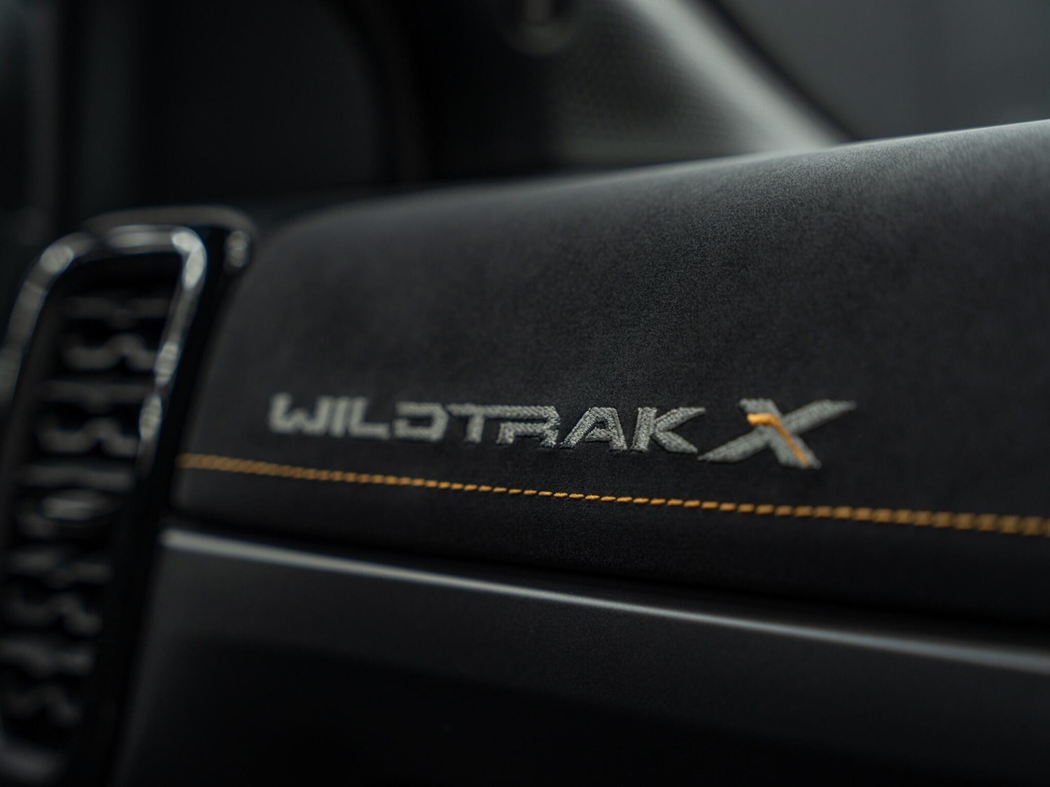 Used Ford Ranger 2025 for sale - 76657559: Photo 25