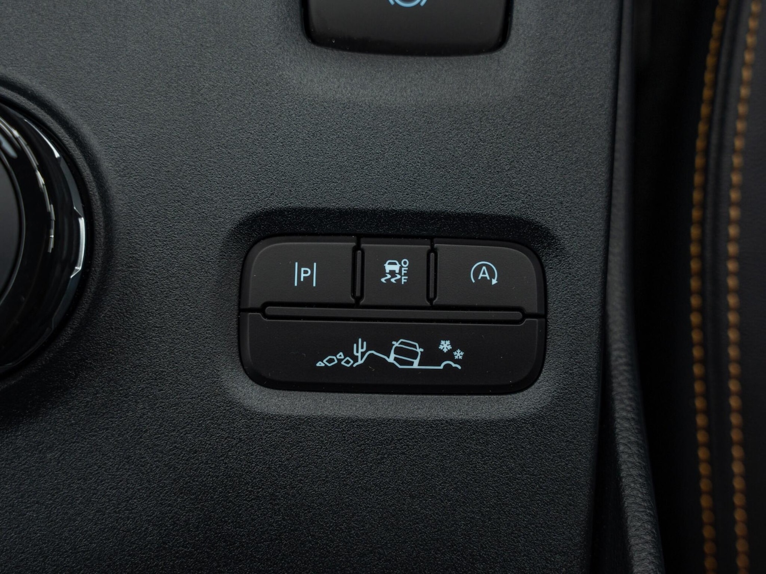 Used Ford Ranger 2025 for sale - 76657559: Photo 27