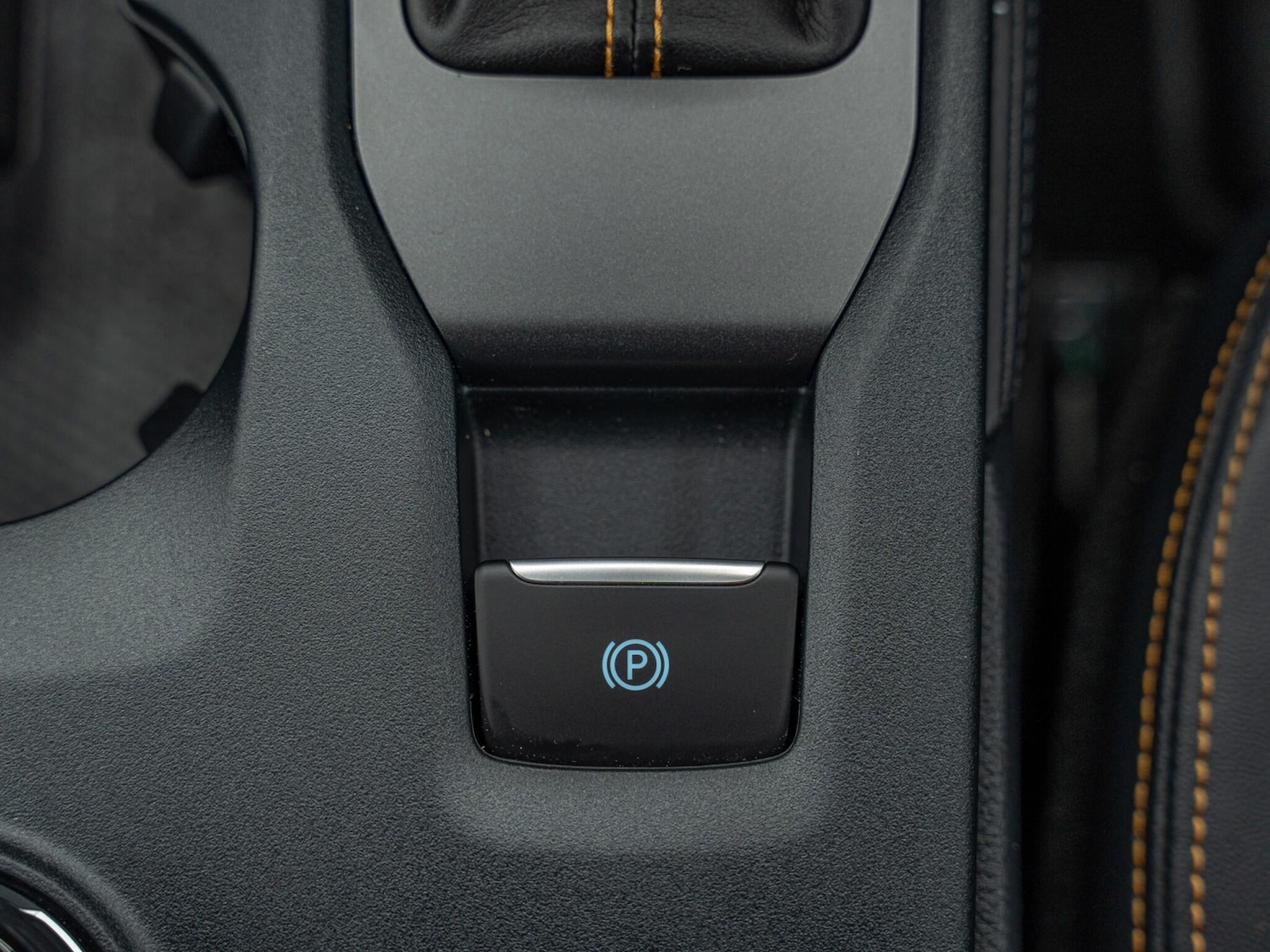 Used Ford Ranger 2025 for sale - 76657559: Photo 28