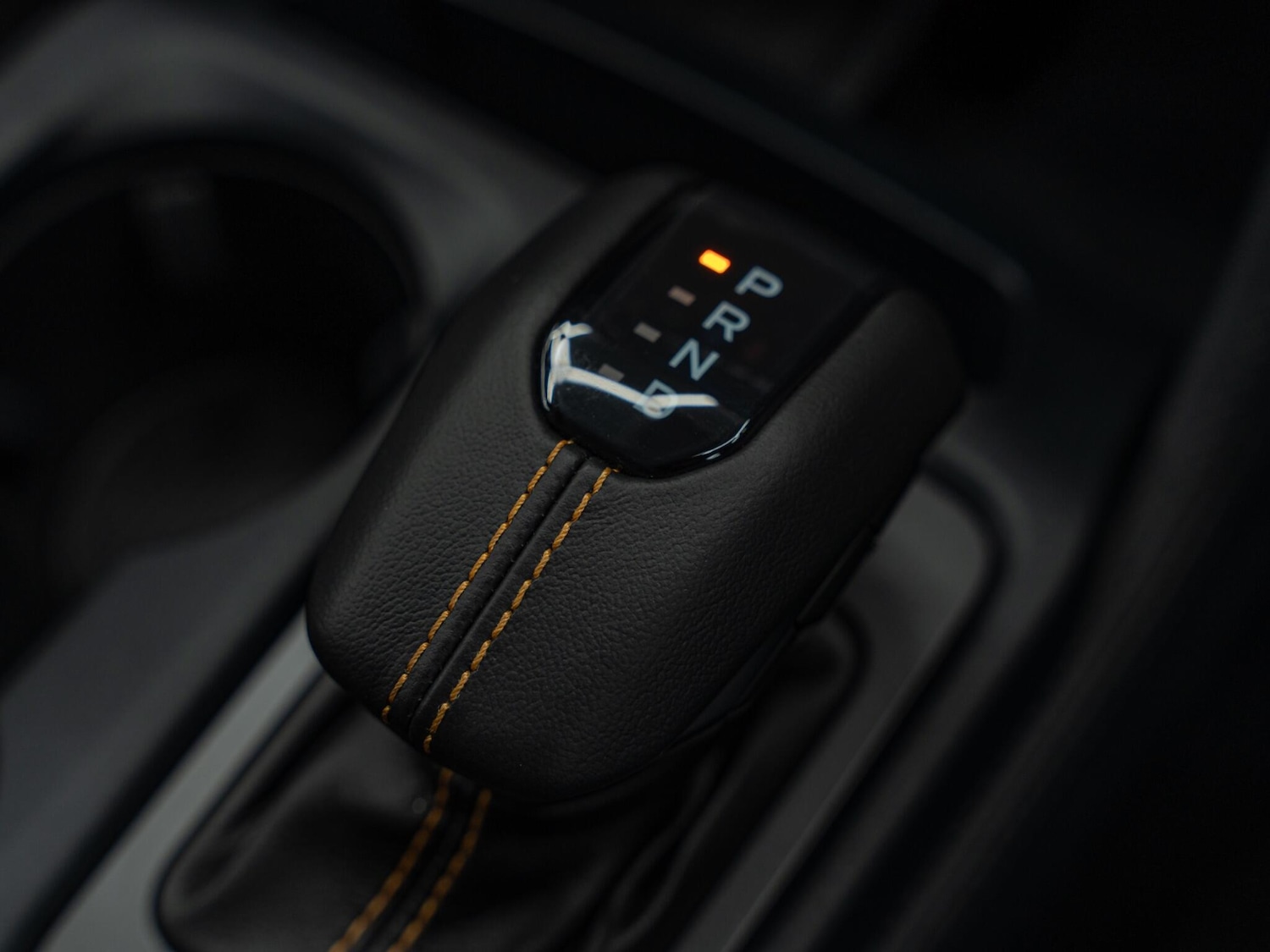 Used Ford Ranger 2025 for sale - 76657559: Photo 29