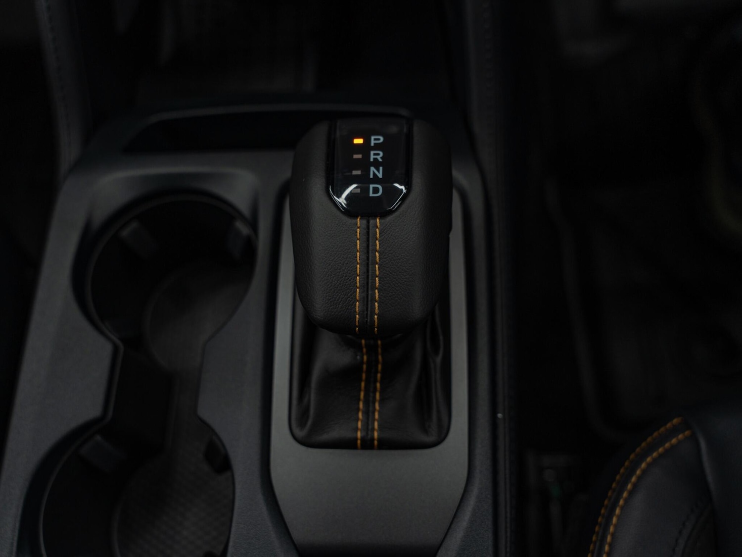 Used Ford Ranger 2025 for sale - 76657559: Photo 38