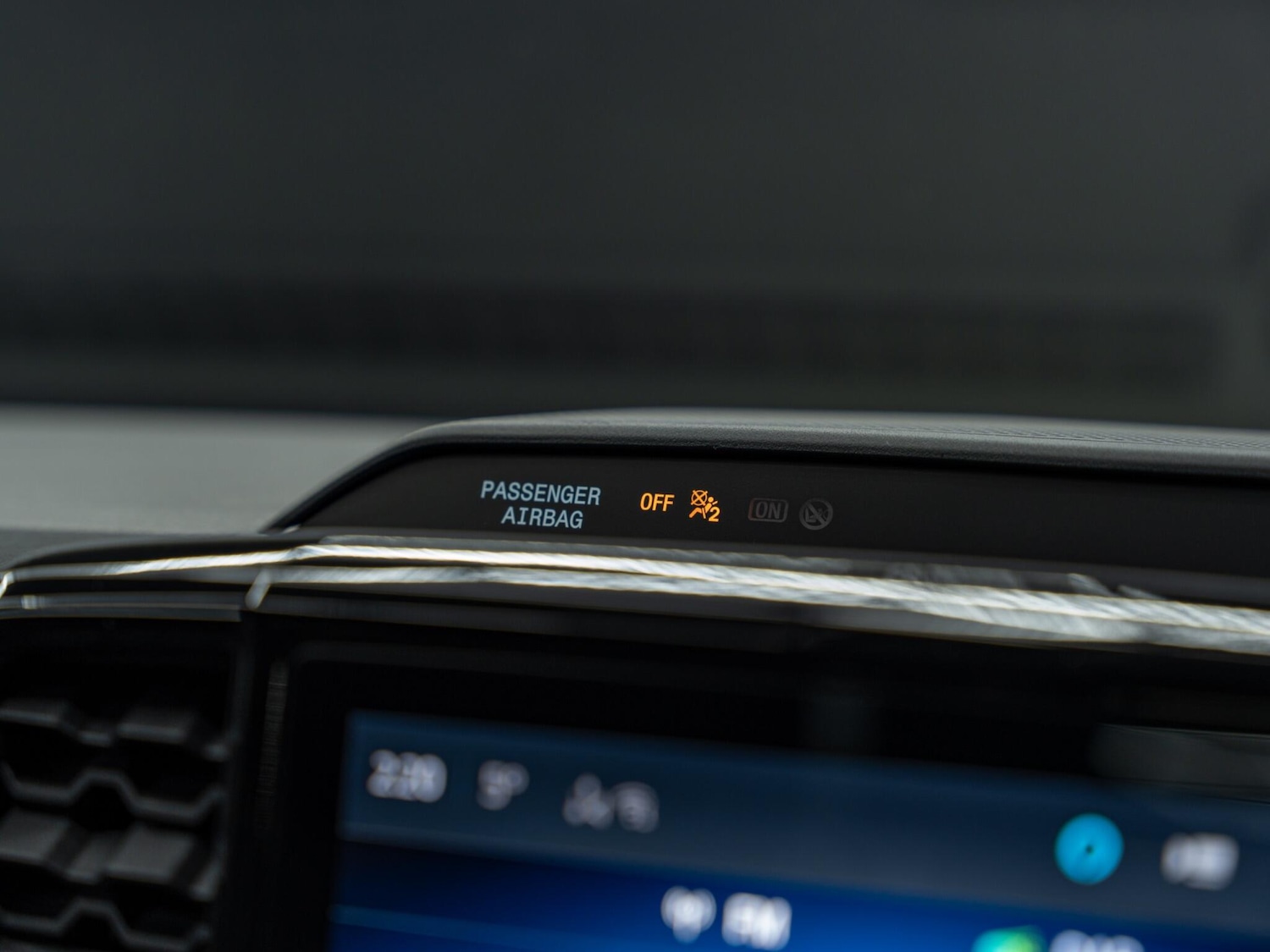 Used Ford Ranger 2025 for sale - 76657559: Photo 41