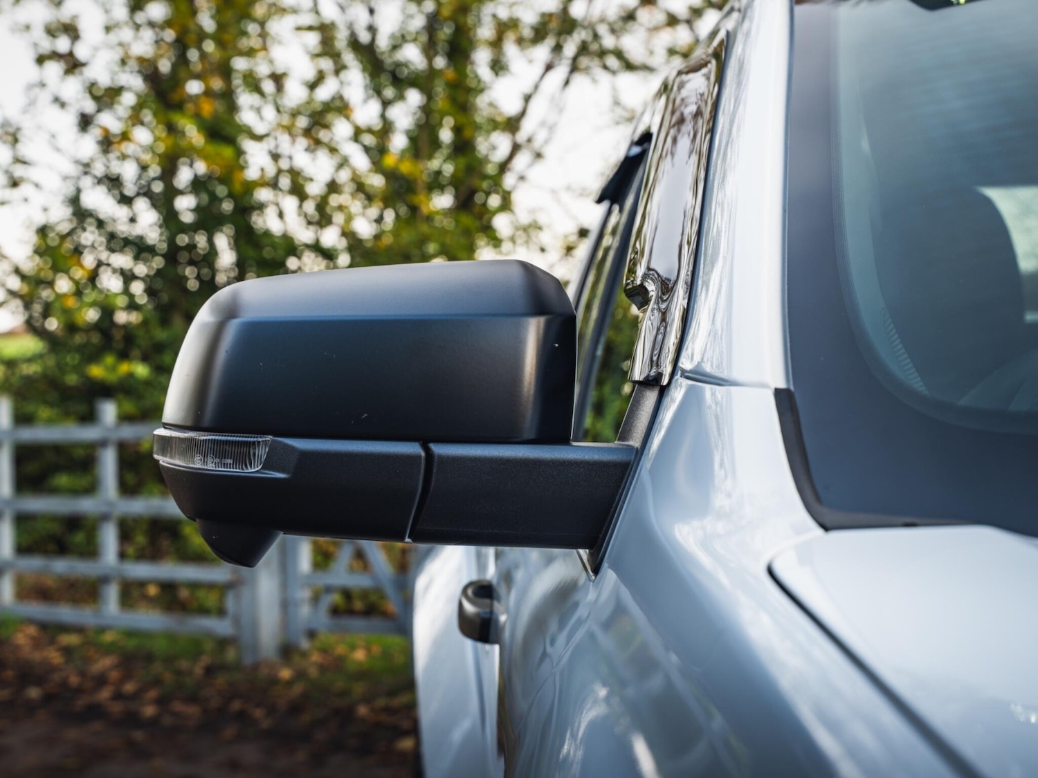 Used Ford Ranger 2025 for sale - 76657559: Photo 50