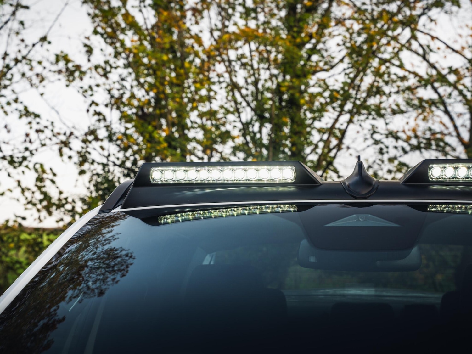 Used Ford Ranger 2025 for sale - 76657559: Photo 54