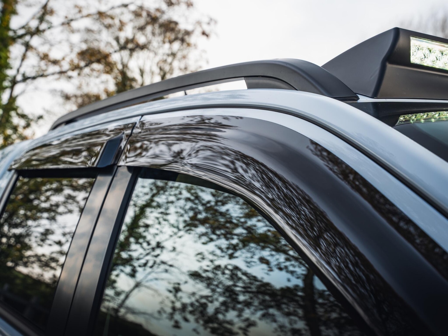 Used Ford Ranger 2025 for sale - 76657559: Photo 55