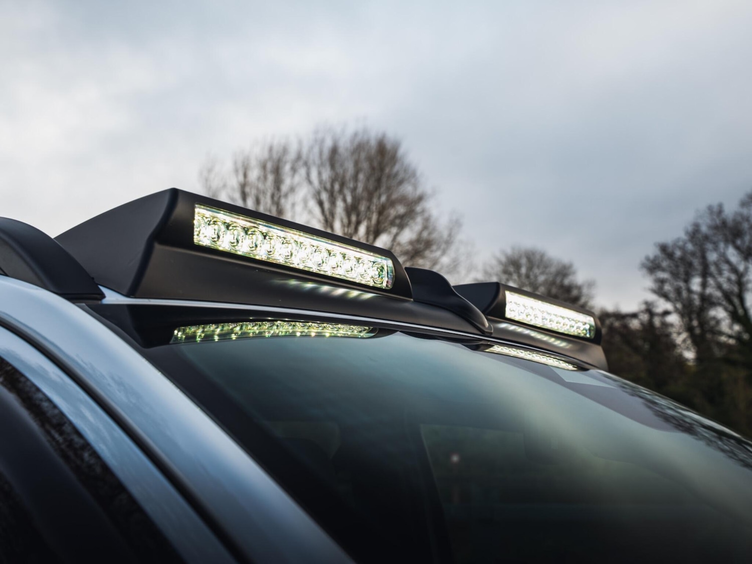 Used Ford Ranger 2025 for sale - 76657559: Photo 56