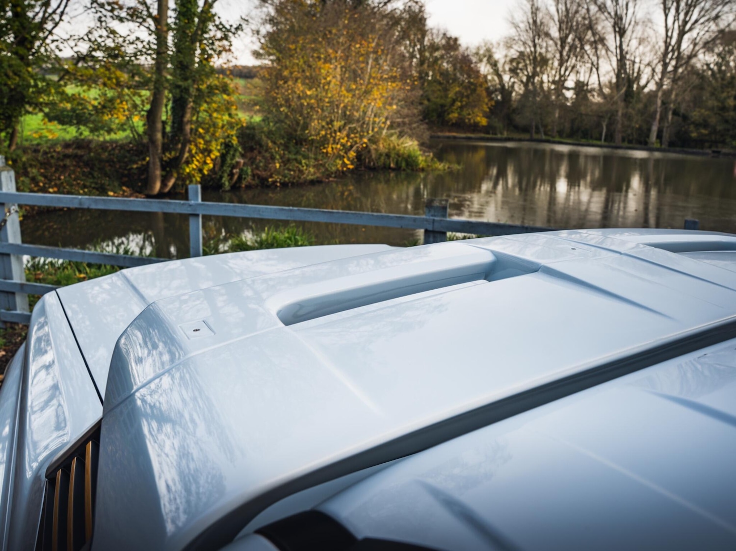 Used Ford Ranger 2025 for sale - 76657559: Photo 57