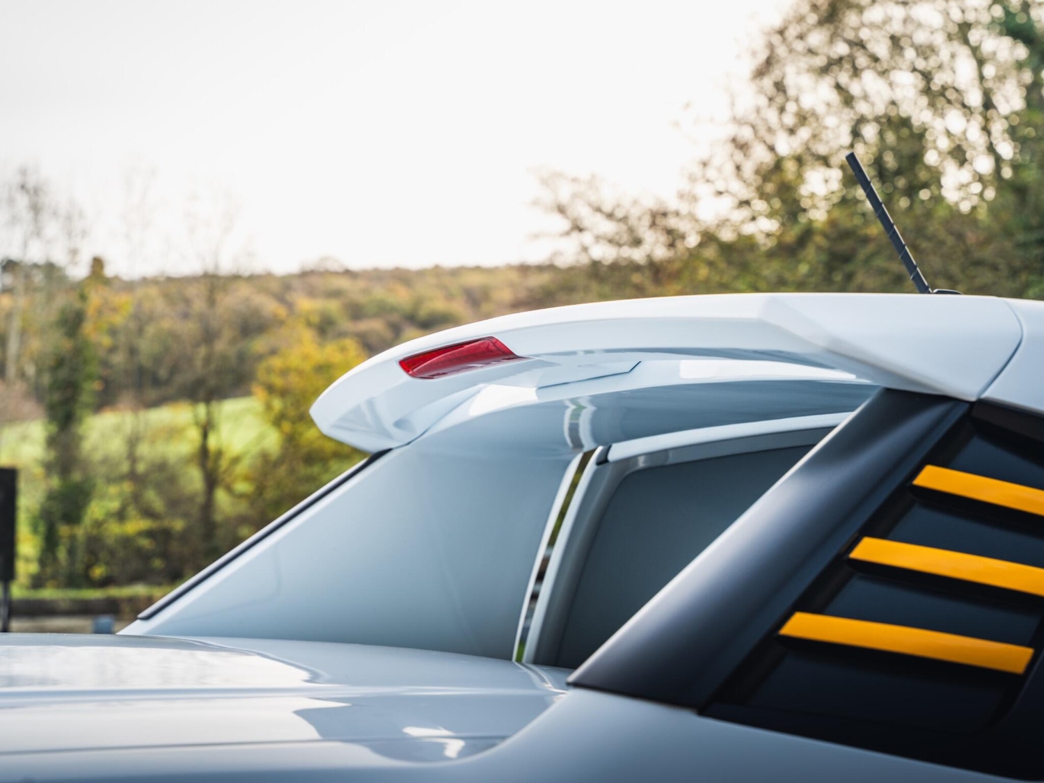 Used Ford Ranger 2025 for sale - 76657559: Photo 58