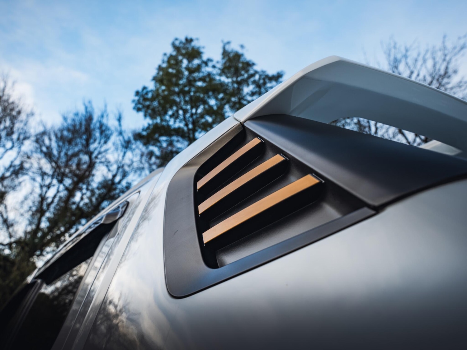 Used Ford Ranger 2025 for sale - 76657559: Photo 59