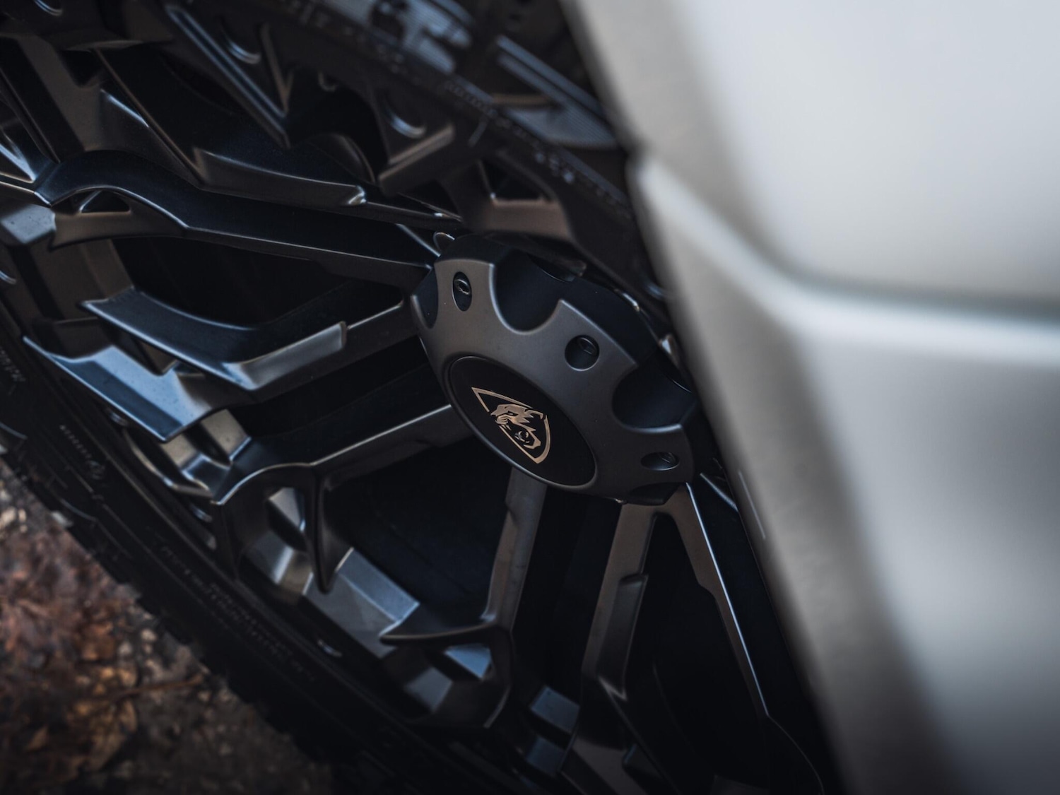 Used Ford Ranger 2025 for sale - 76657559: Photo 63