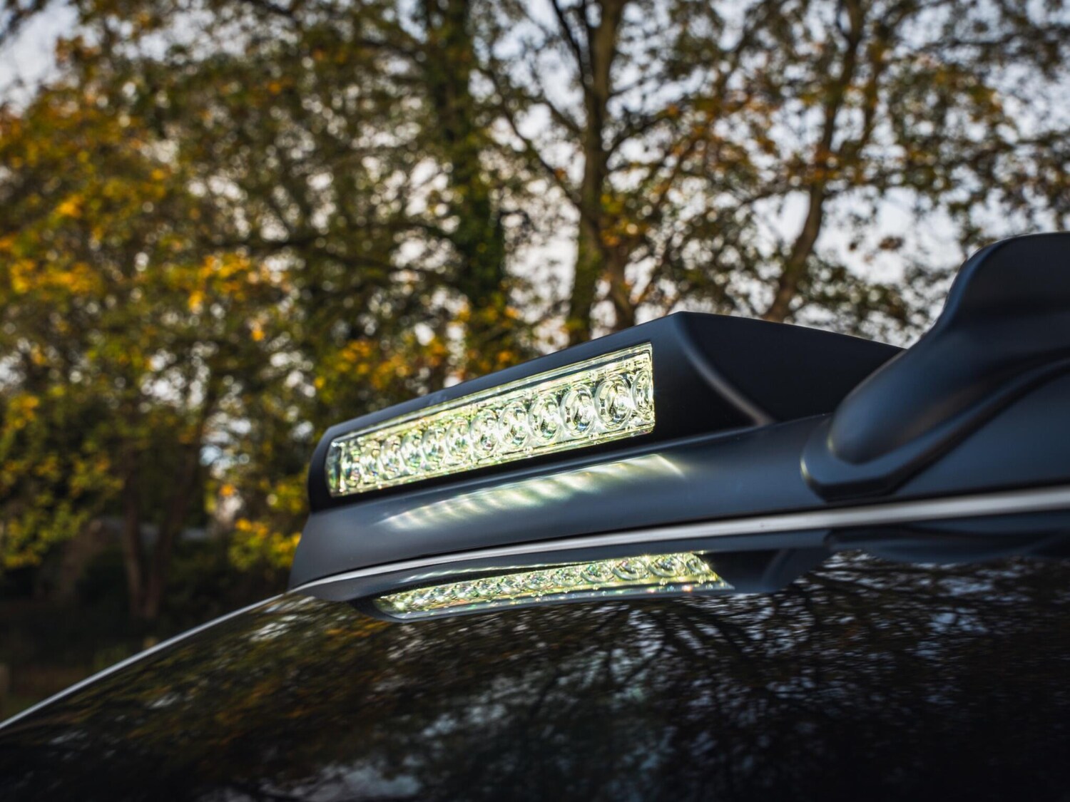 Used Ford Ranger 2025 for sale - 76657559: Photo 66