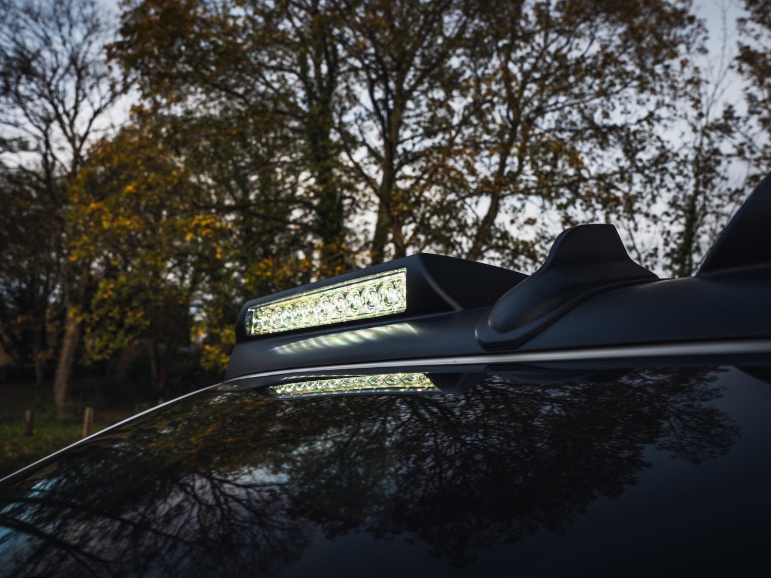 Used Ford Ranger 2025 for sale - 76657559: Photo 67