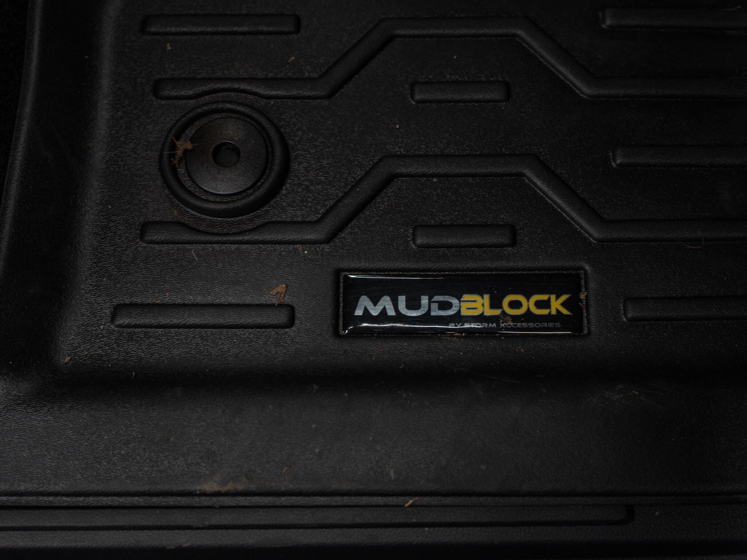 Used Ford Ranger 2025 for sale - 76657559: Photo 73