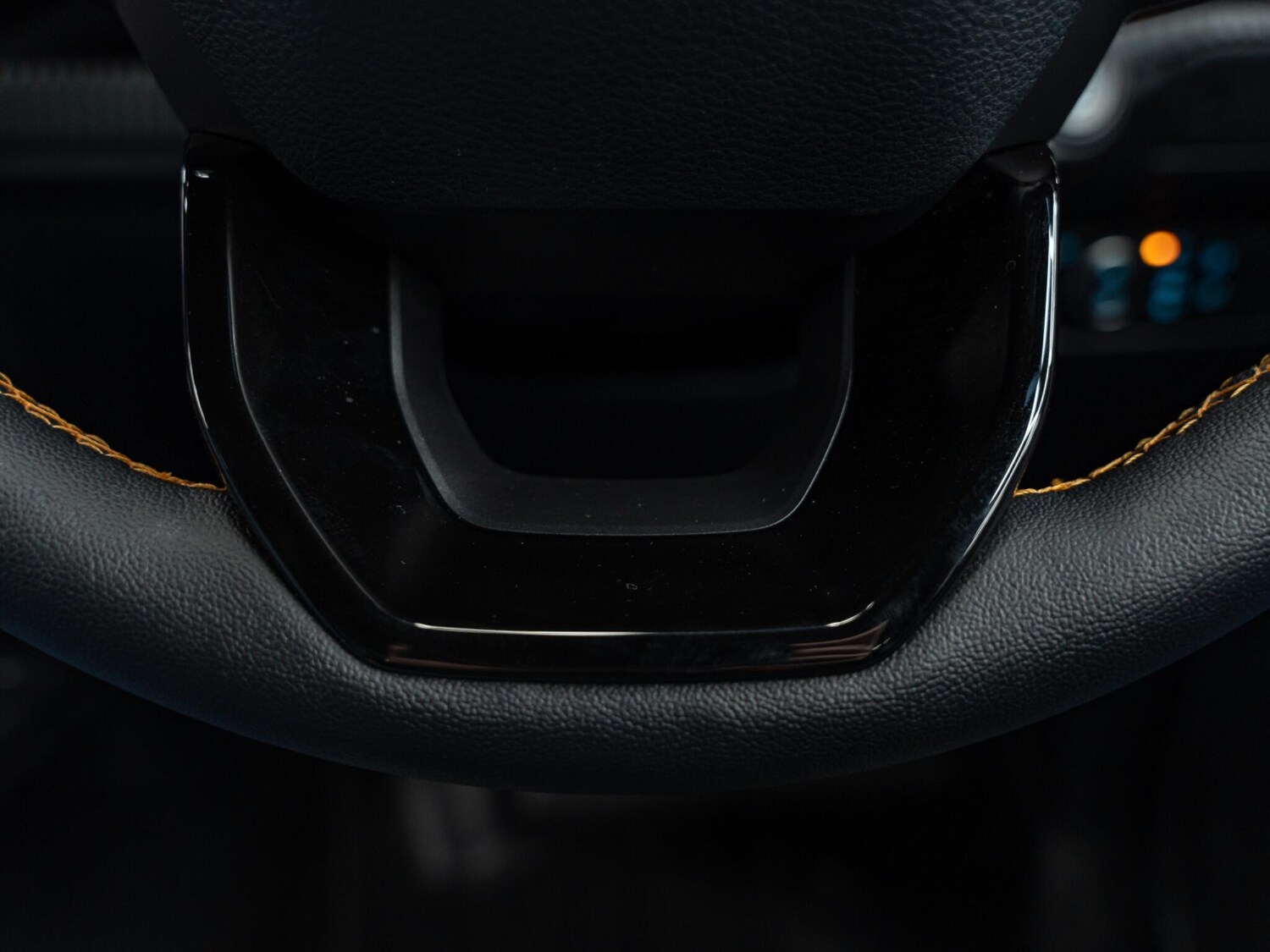 Used Ford Ranger 2025 for sale - 76657559: Photo 75