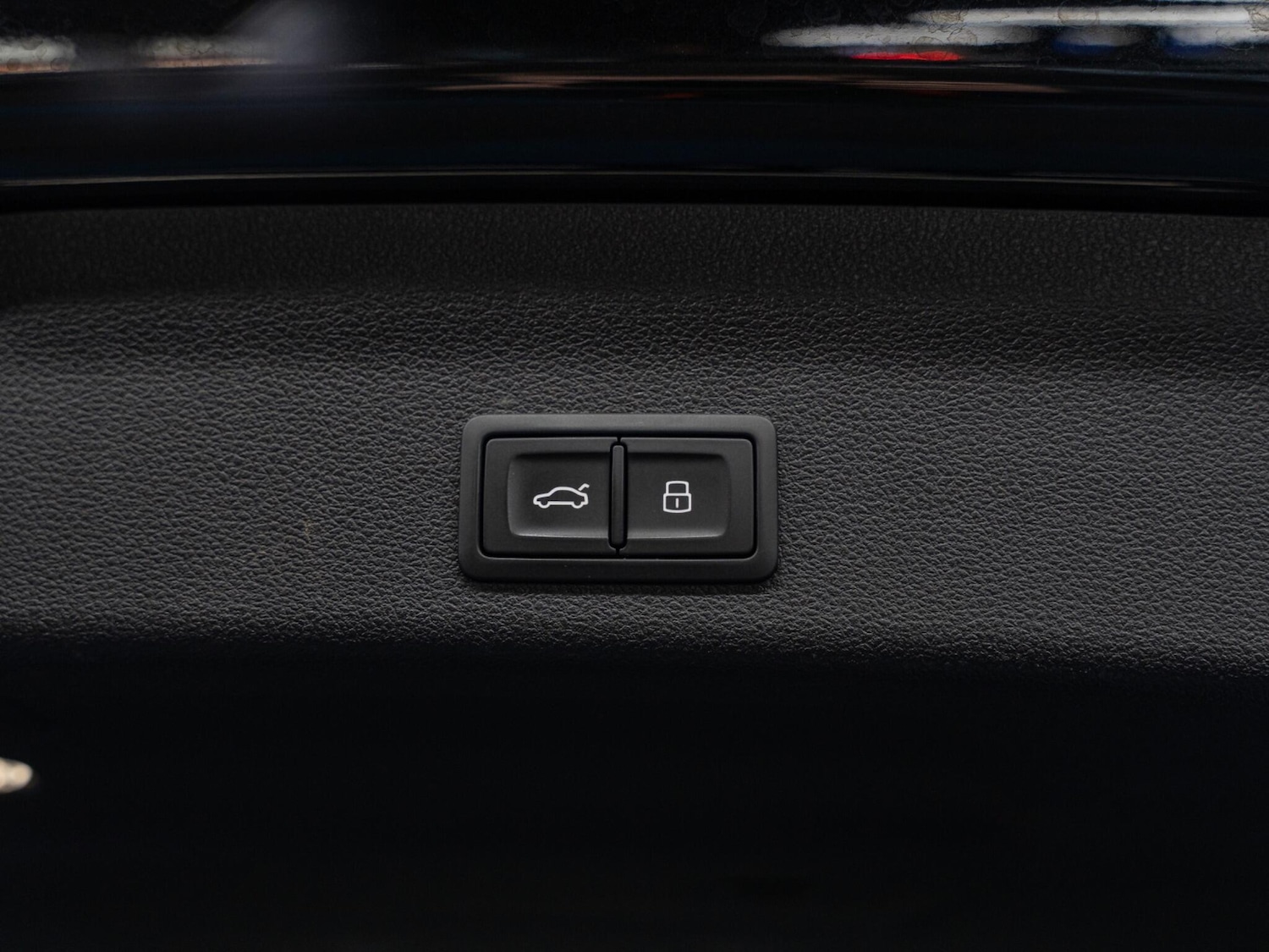 Used Audi RS6 Avant 2024 for sale - 77091033: Photo 18