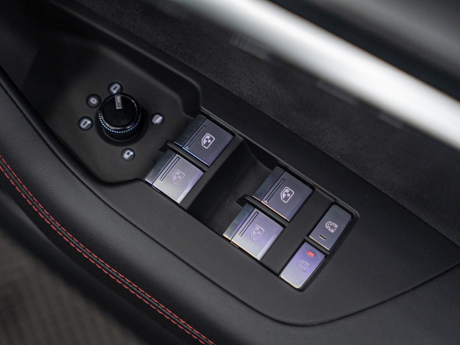 Used Audi RS6 Avant 2024 for sale - 77091033: Photo 21