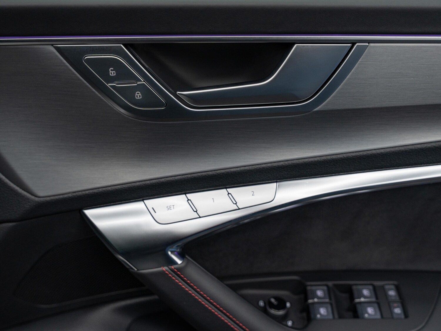 Used Audi RS6 Avant 2024 for sale - 77091033: Photo 22