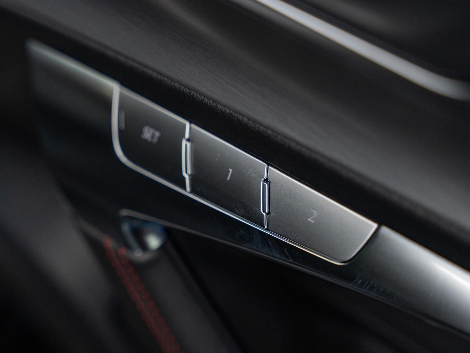 Used Audi RS6 Avant 2024 for sale - 77091033: Photo 23