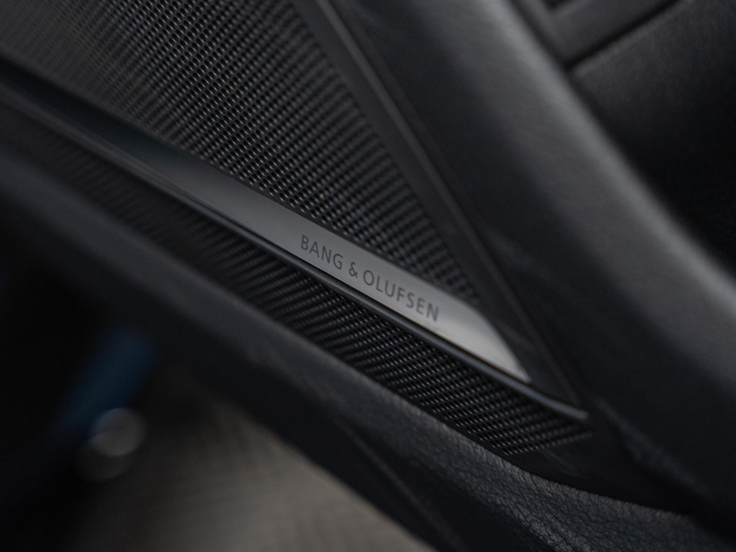 Used Audi RS6 Avant 2024 for sale - 77091033: Photo 24