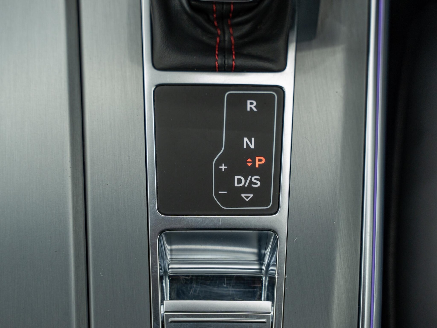 Used Audi RS6 Avant 2024 for sale - 77091033: Photo 25