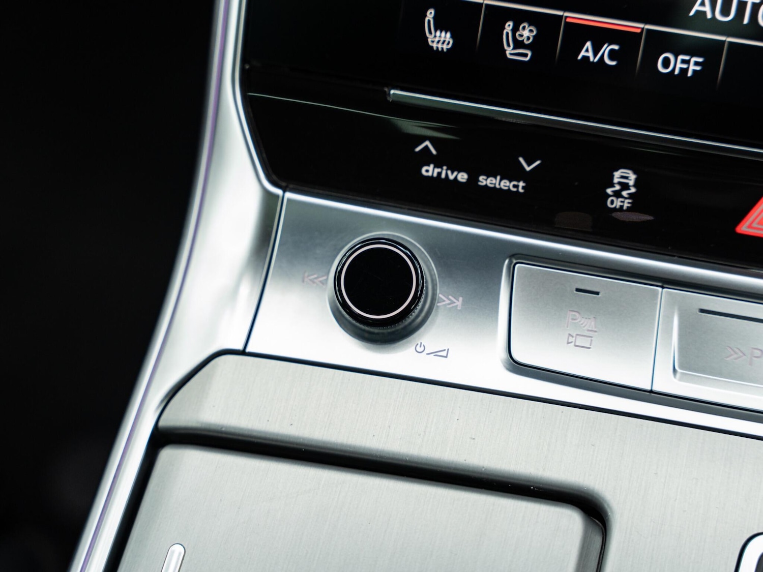 Used Audi RS6 Avant 2024 for sale - 77091033: Photo 29