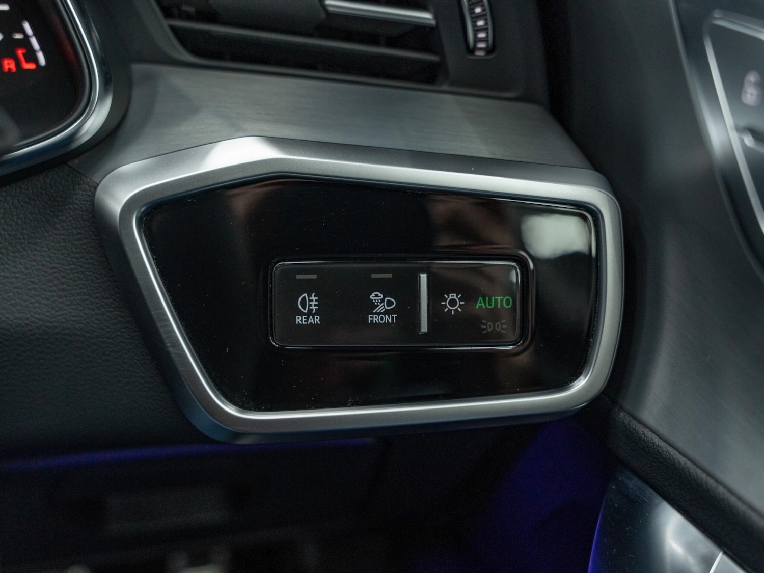 Used Audi RS6 Avant 2024 for sale - 77091033: Photo 33