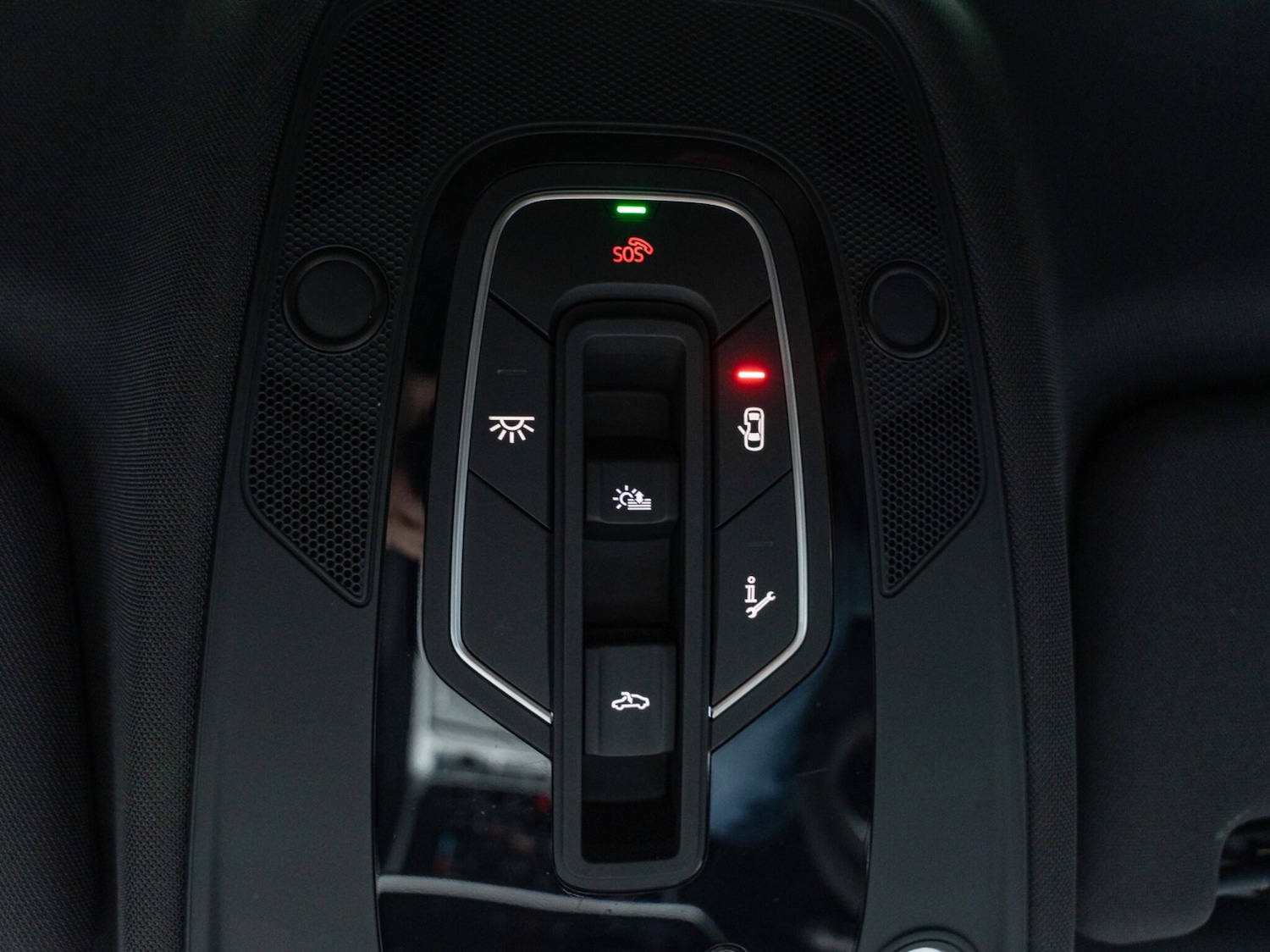 Used Audi RS6 Avant 2024 for sale - 77091033: Photo 34