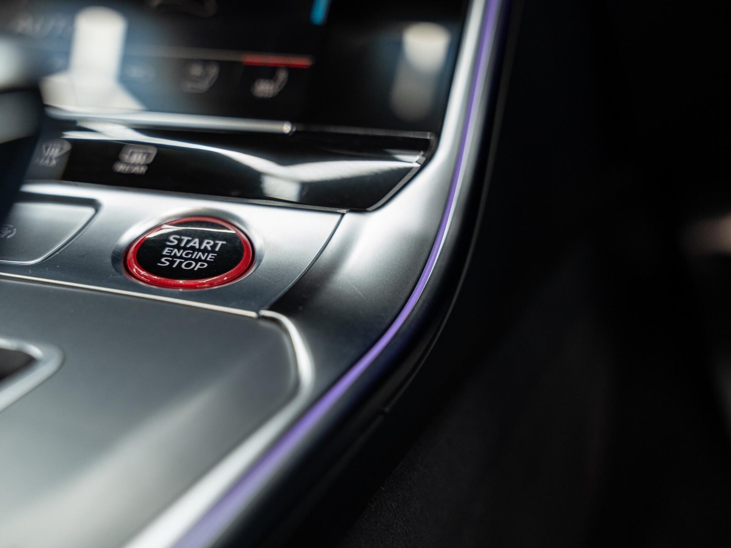 Used Audi RS6 Avant 2024 for sale - 77091033: Photo 35