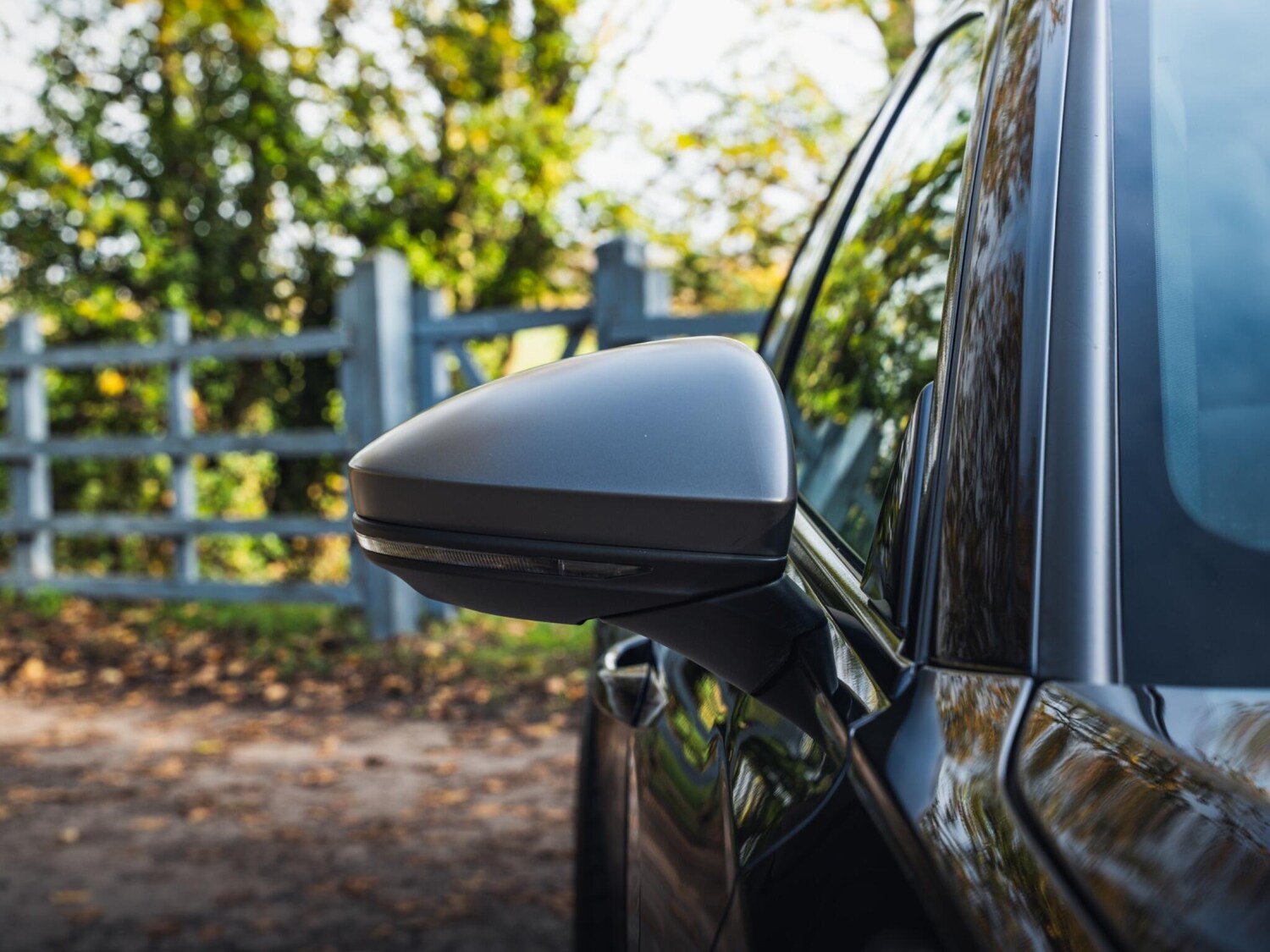 Used Audi RS6 Avant 2024 for sale - 77091033: Photo 47