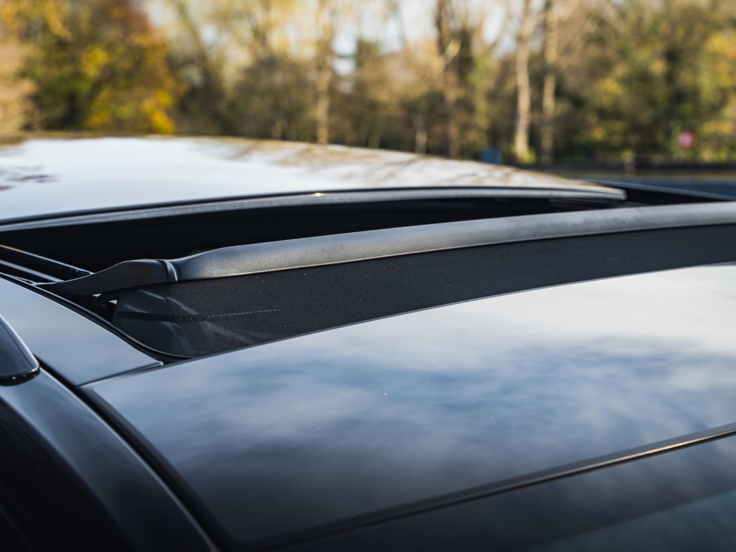 Used Audi RS6 Avant 2024 for sale - 77091033: Photo 51