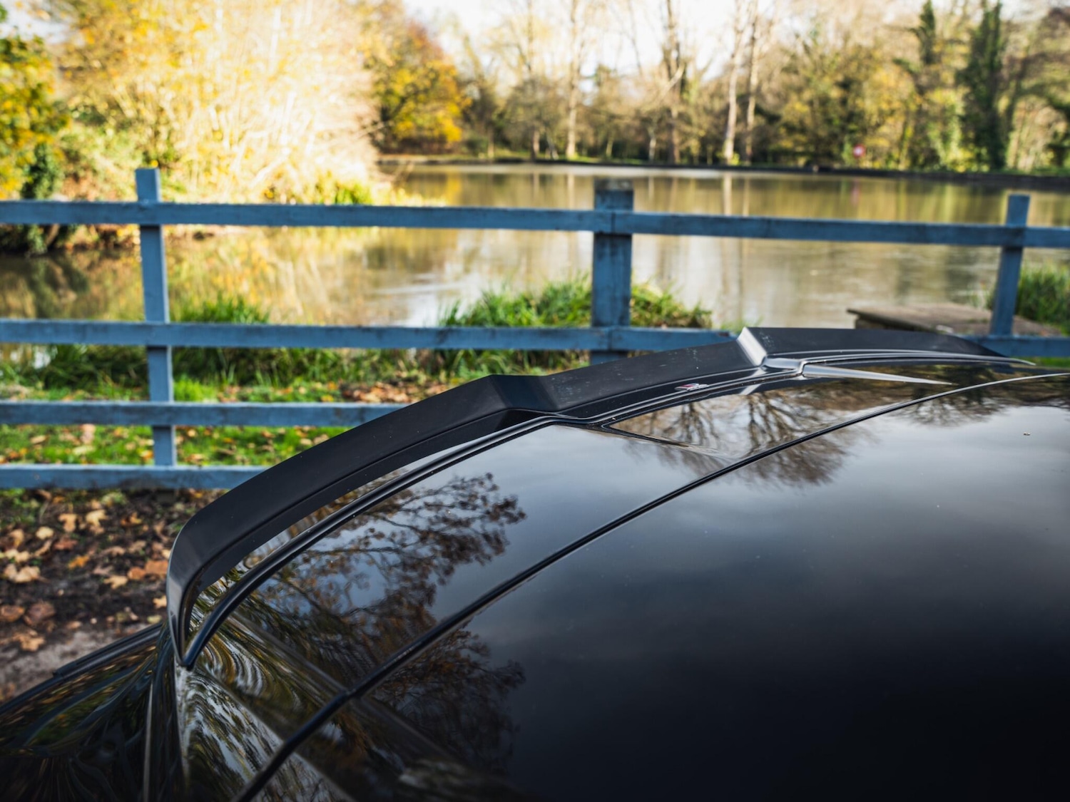 Used Audi RS6 Avant 2024 for sale - 77091033: Photo 52