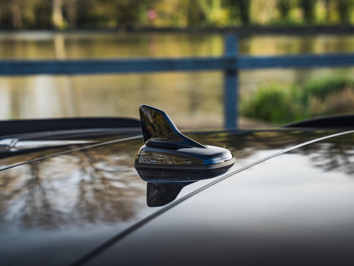 Used Audi RS6 Avant 2024 for sale - 77091033: Photo 53