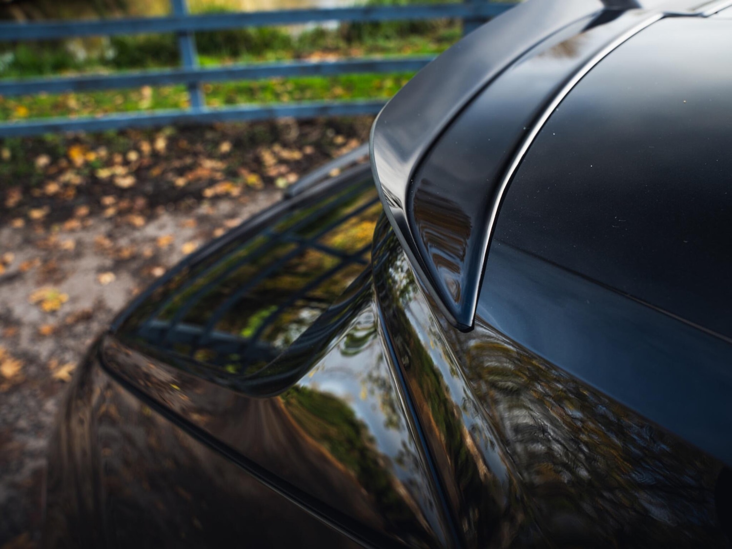 Used Audi RS6 Avant 2024 for sale - 77091033: Photo 54