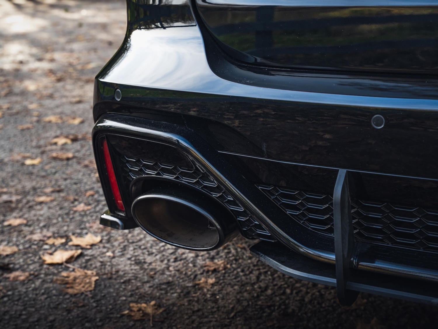 Used Audi RS6 Avant 2024 for sale - 77091033: Photo 63