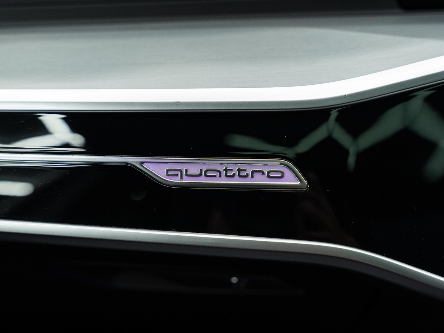 Used Audi RS6 Avant 2024 for sale - 77091033: Photo 66