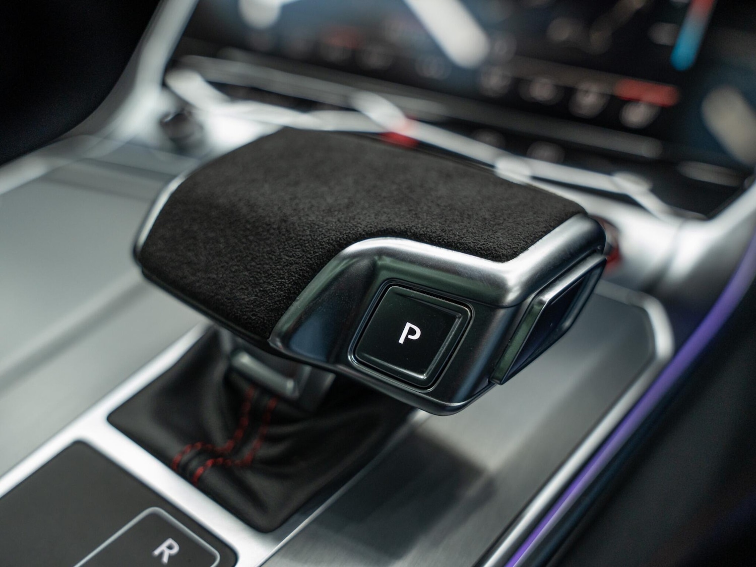 Used Audi RS6 Avant 2024 for sale - 77091033: Photo 78