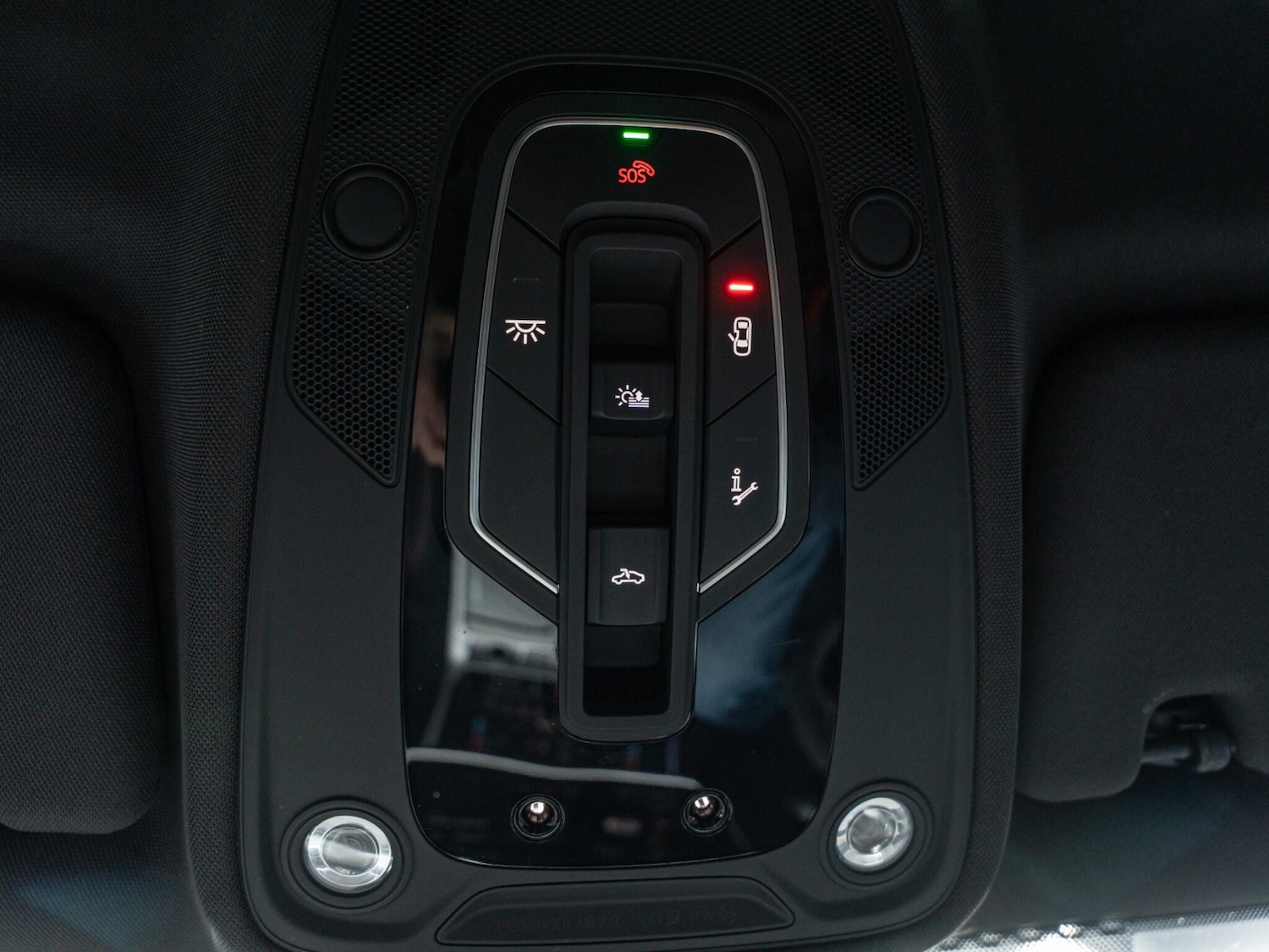 Used Audi RS6 Avant 2024 for sale - 77091033: Photo 79