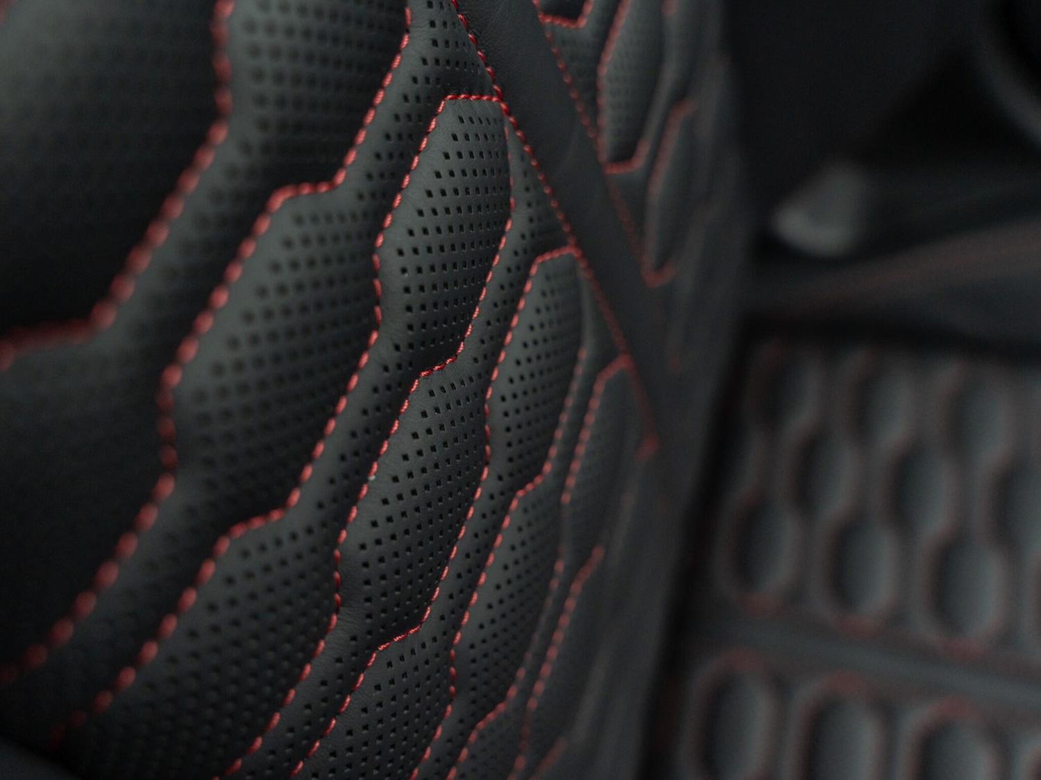 Used Audi RS6 Avant 2024 for sale - 77091033: Photo 80