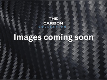2021 (21) - RS 6 TFSI Quattro Vorsprung 5dr Tiptronic